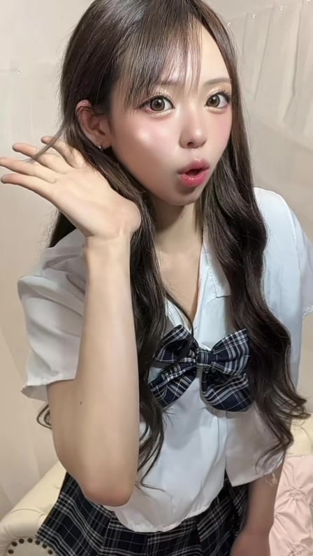@早乙女りか