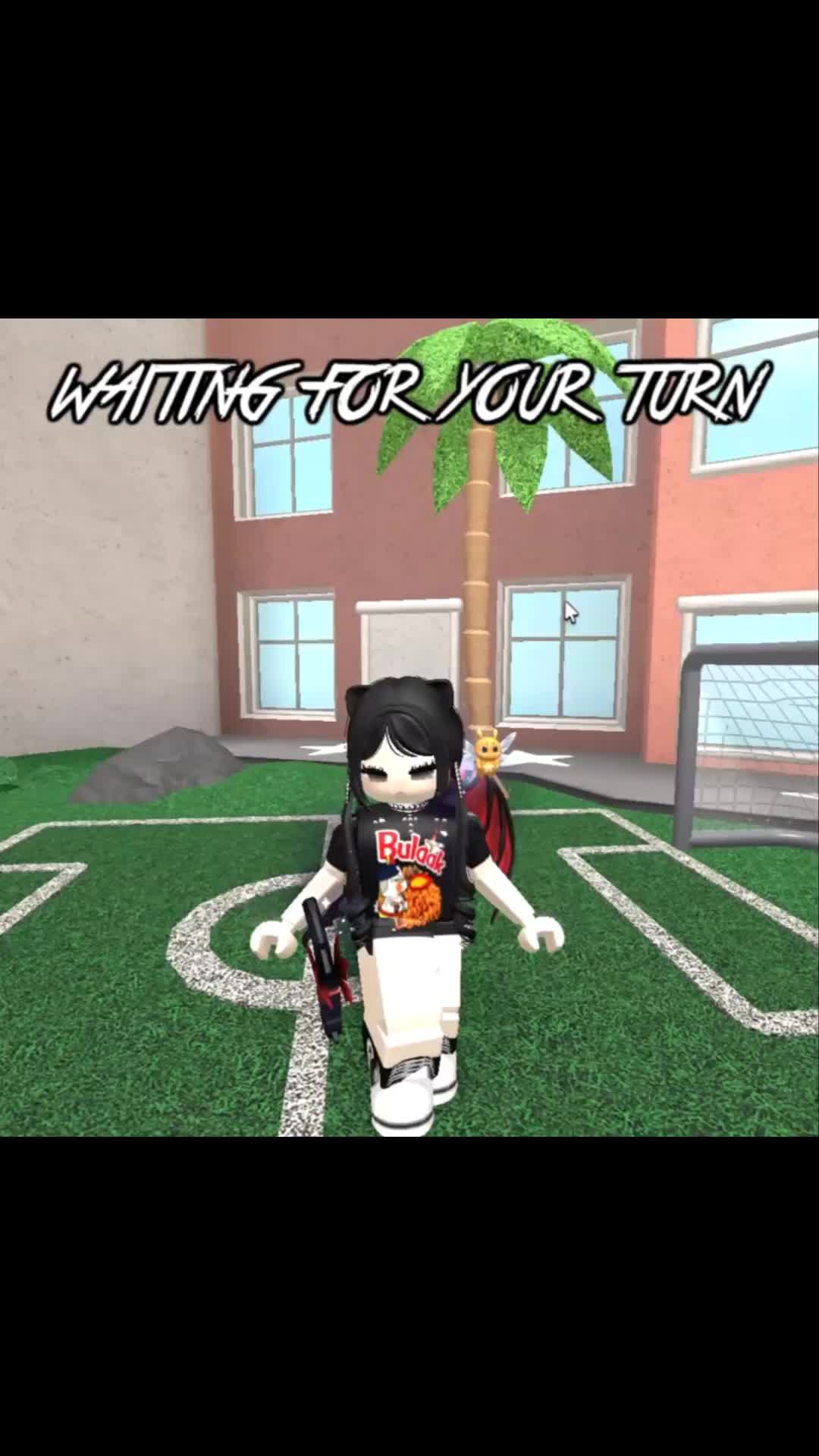 @||chipsinka.rbx||🧡