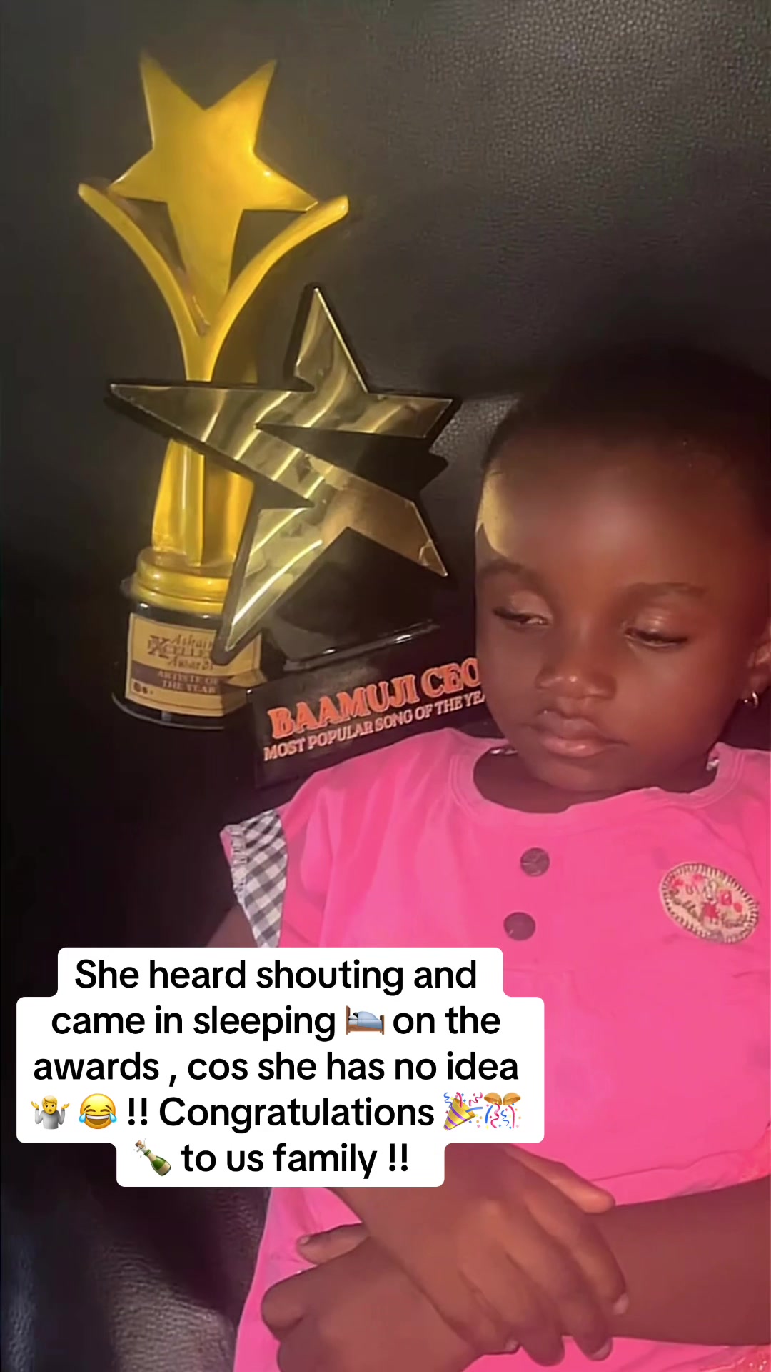 @BAAMUJI CEO 🤴🎭❤️