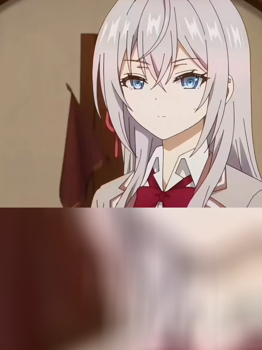 @animovies