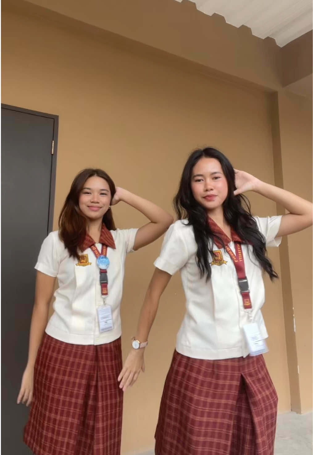 @abeng