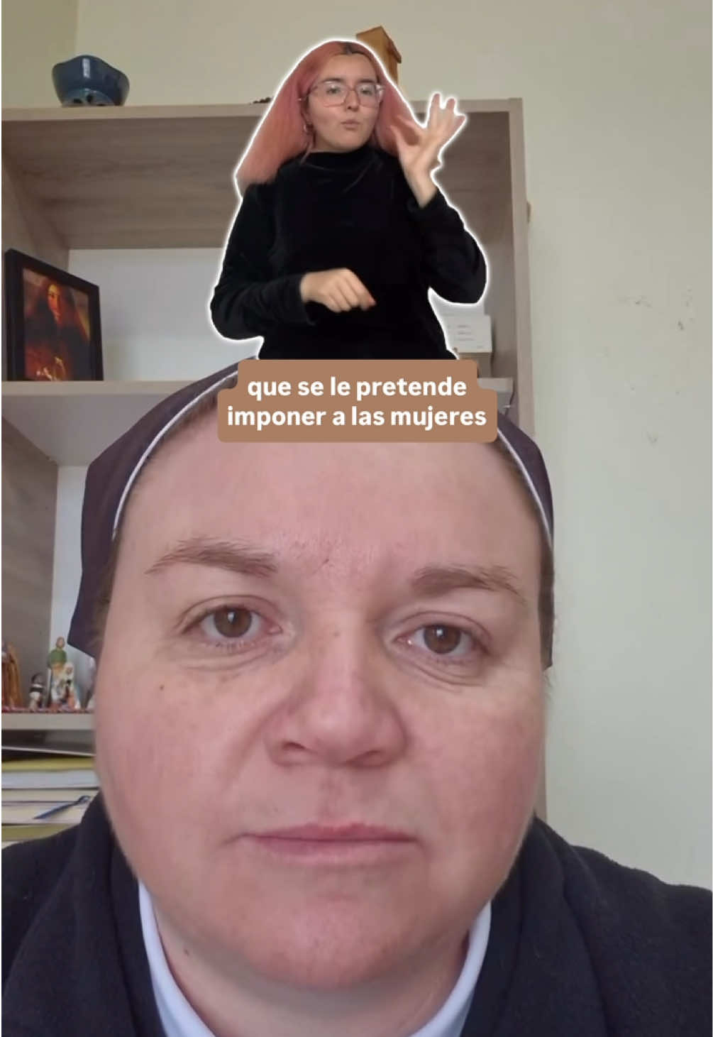 @fernandariot🎶🍿🧠♿️