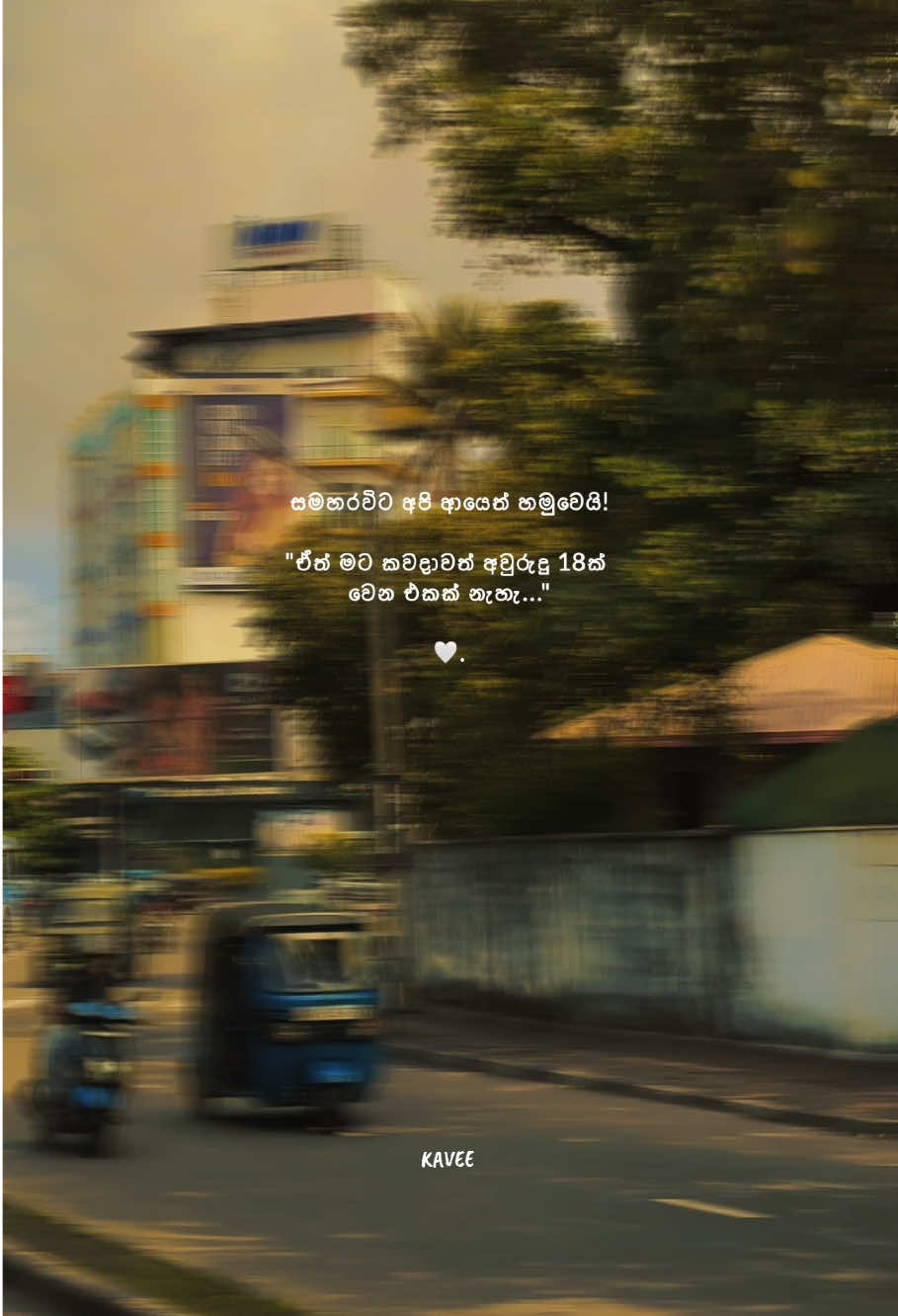 @𝑲 𝑨 𝑽 𝑬 𝑬 🪼