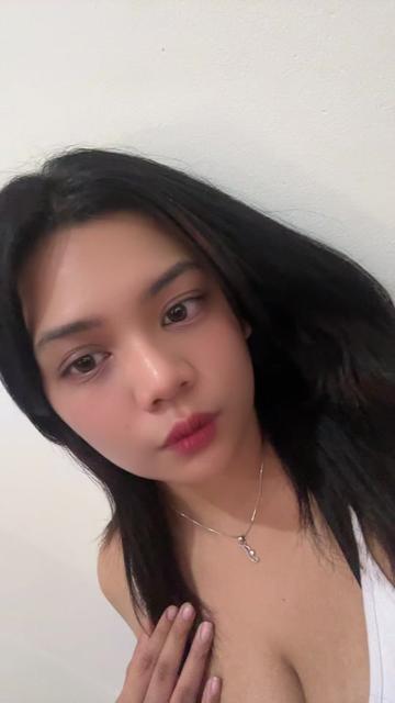 @tyarahamzah
