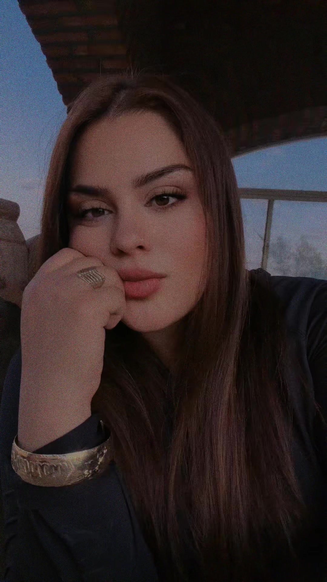 @𝐏𝐚𝐭𝐫𝐢𝐜𝐢𝐚 𝐩𝐚𝐫𝐫𝐚💕