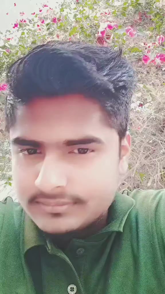 @@s#🧬🇳🇵🇳🇵