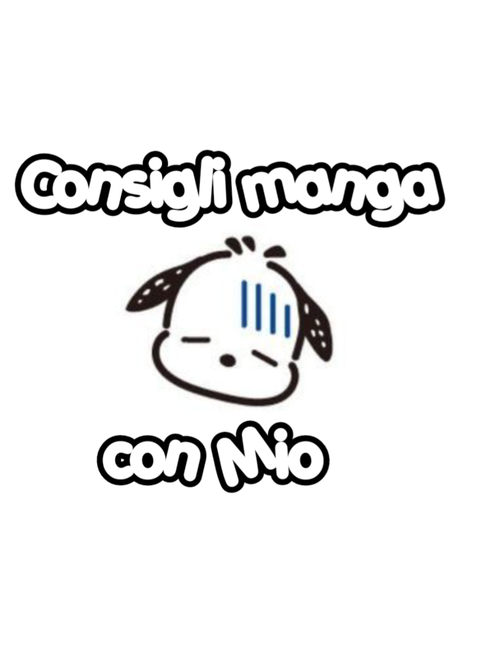 @★Mio★