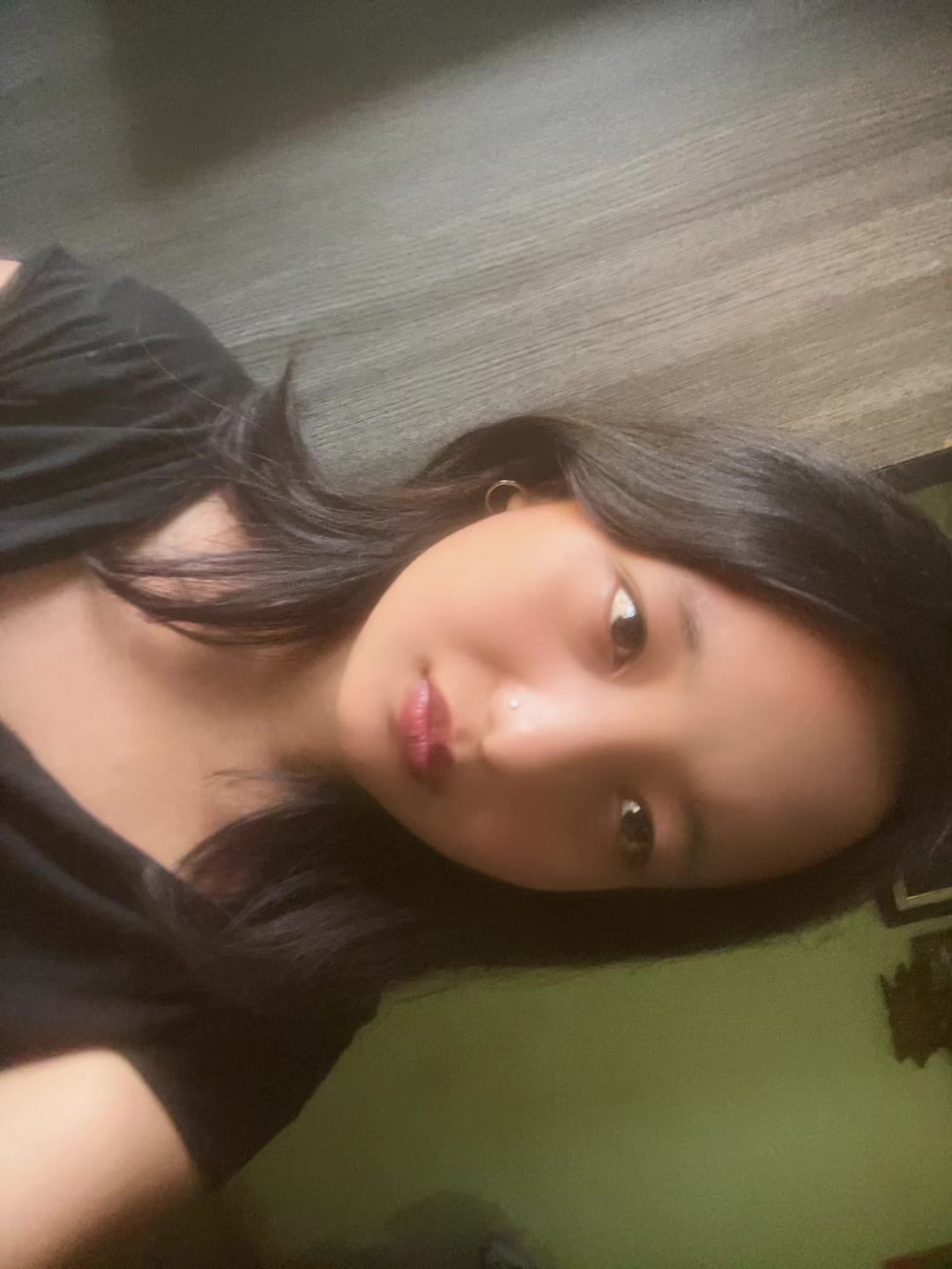 @🖤