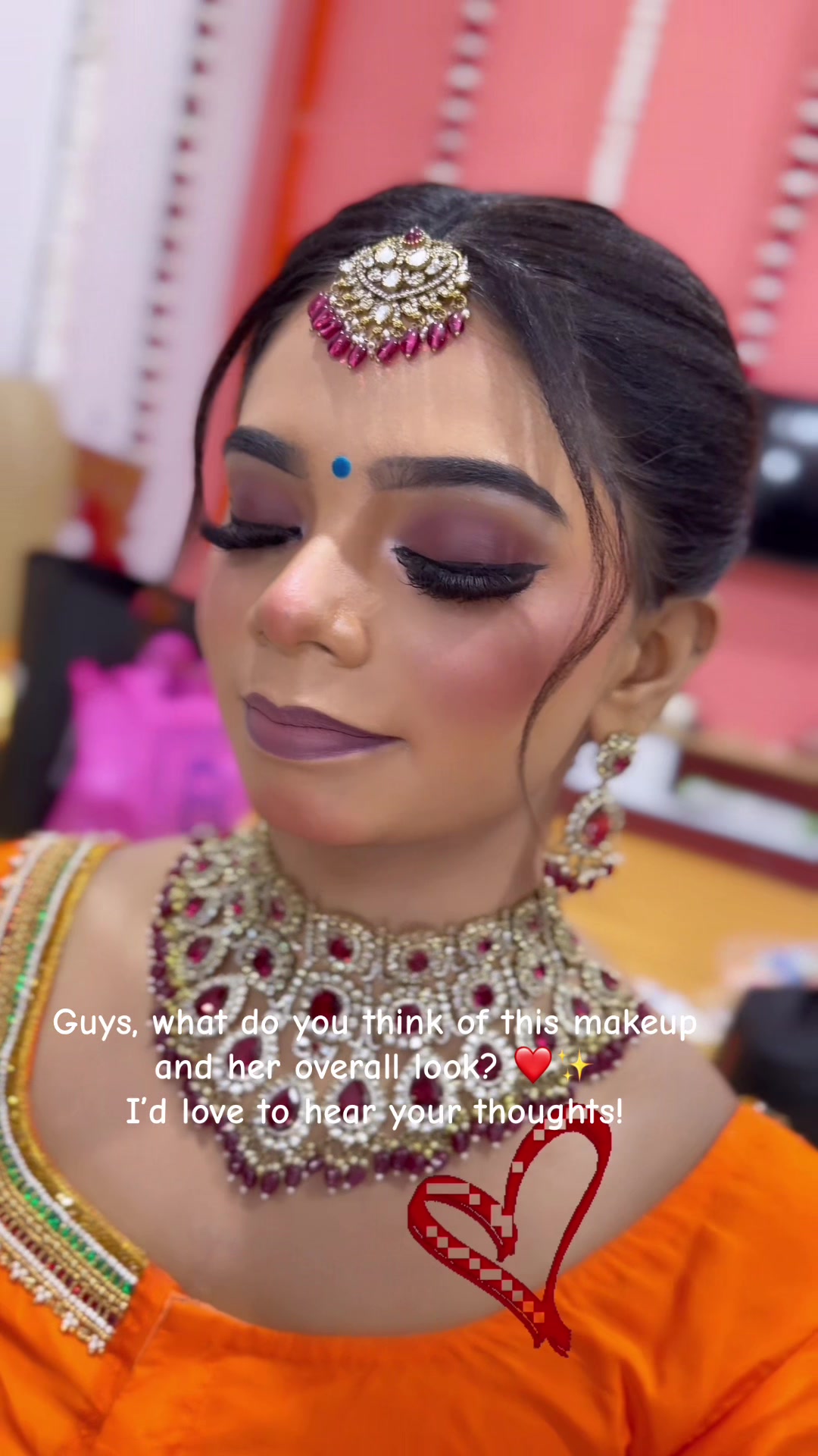 @Sumathi Mosses