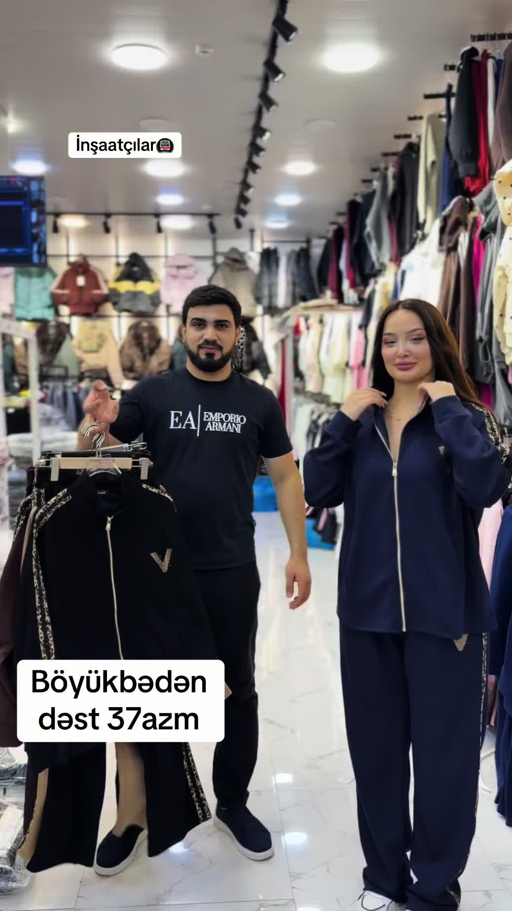 @⚜️_nuray_butik_⚜️