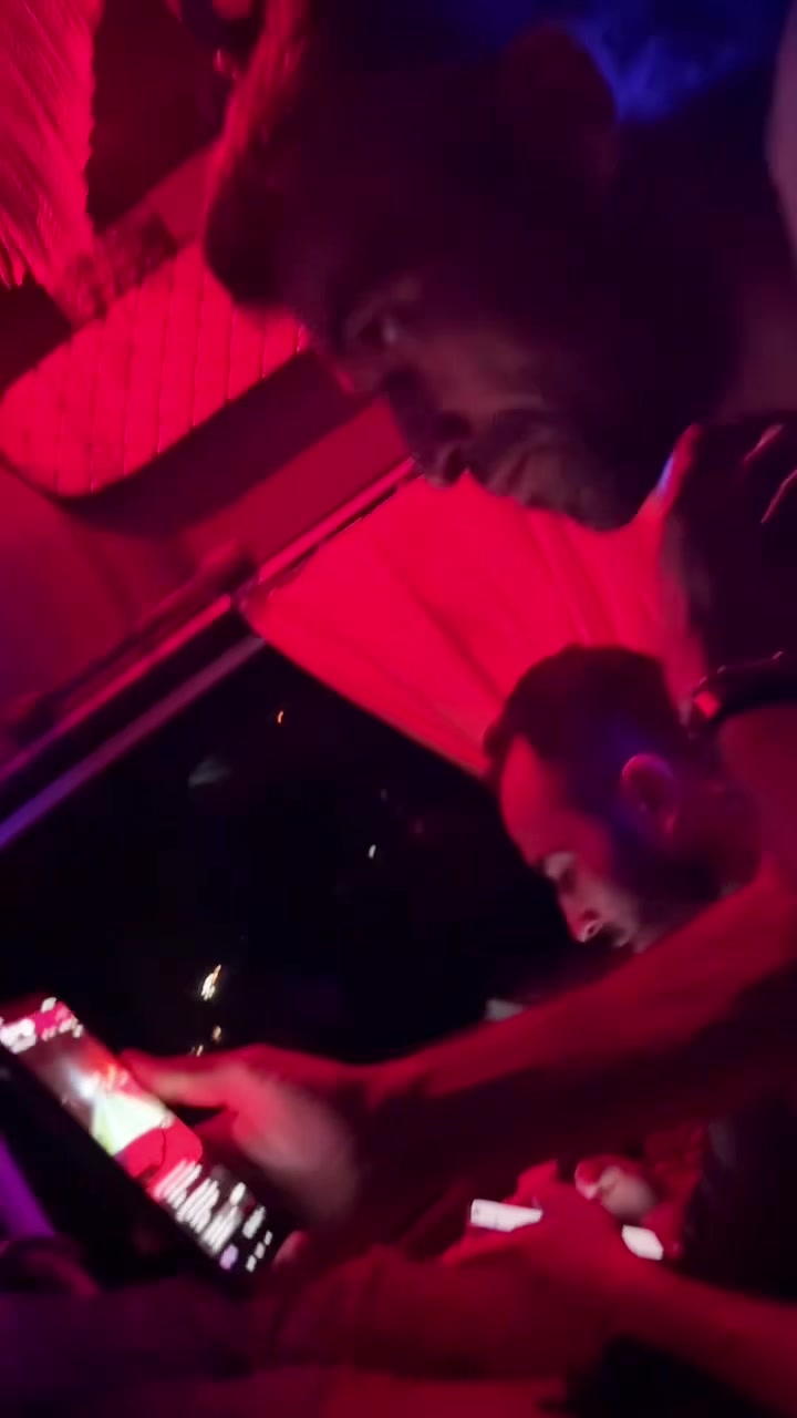 @𝐊 𝐀 𝐘 𝐀 𝐍