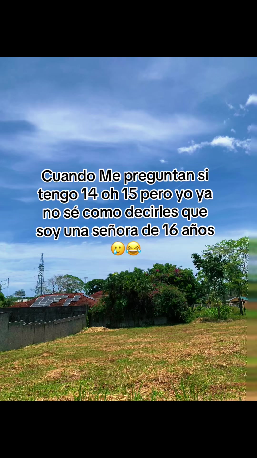 @𝓔𝖑𝓲.☻