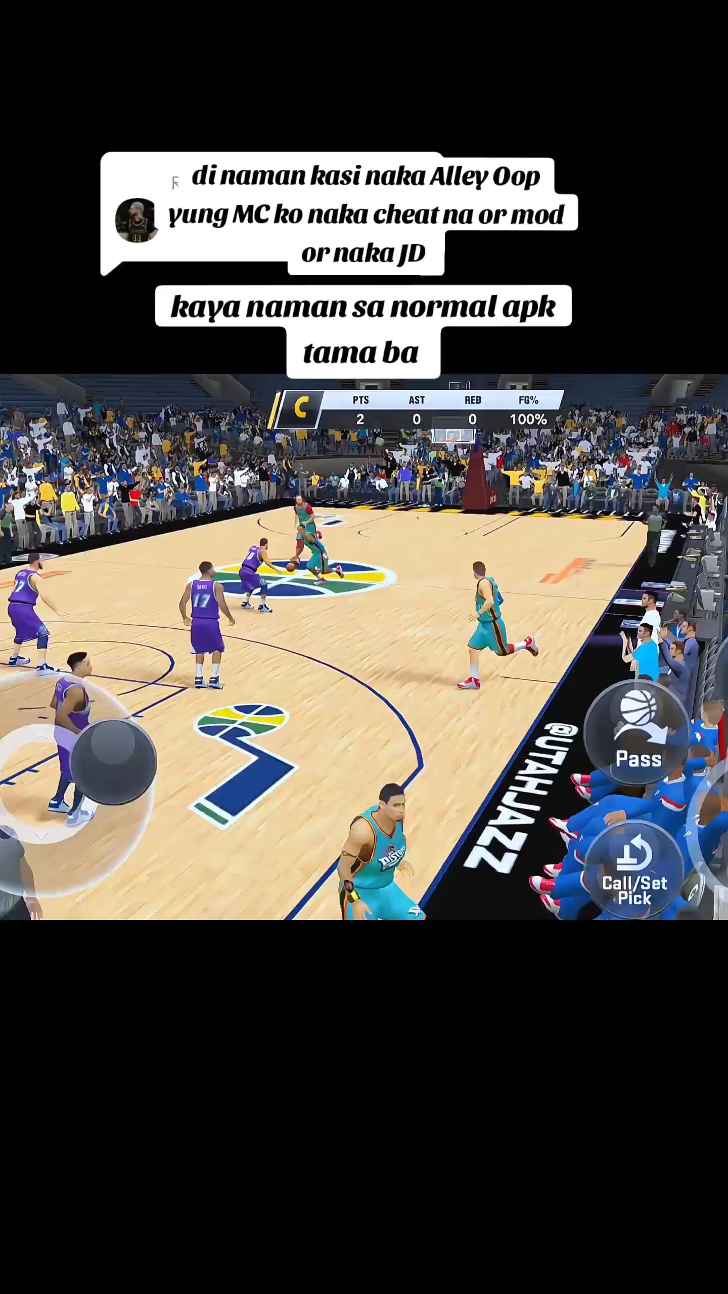 @𝐀𝐢𝐫 𝐌𝐨𝐫𝐚𝐥𝐞𝐬 🏀🫡