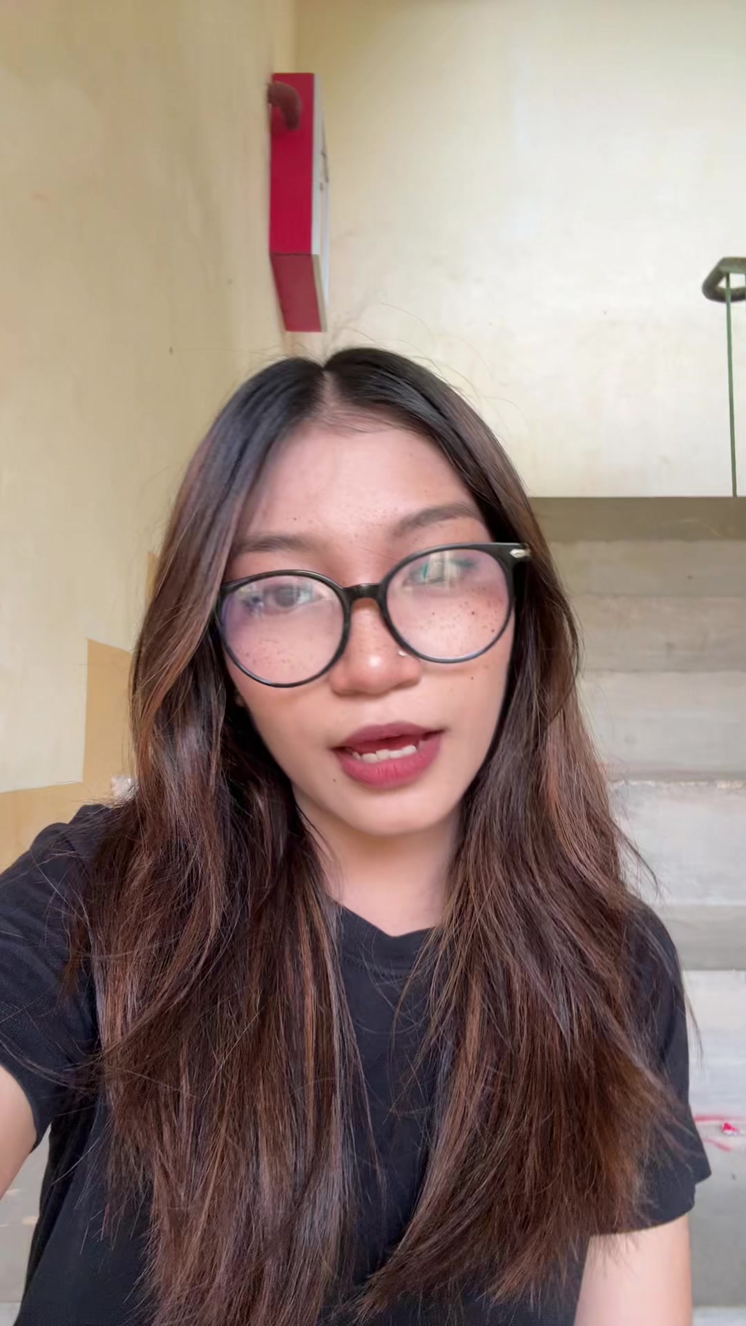 @wen