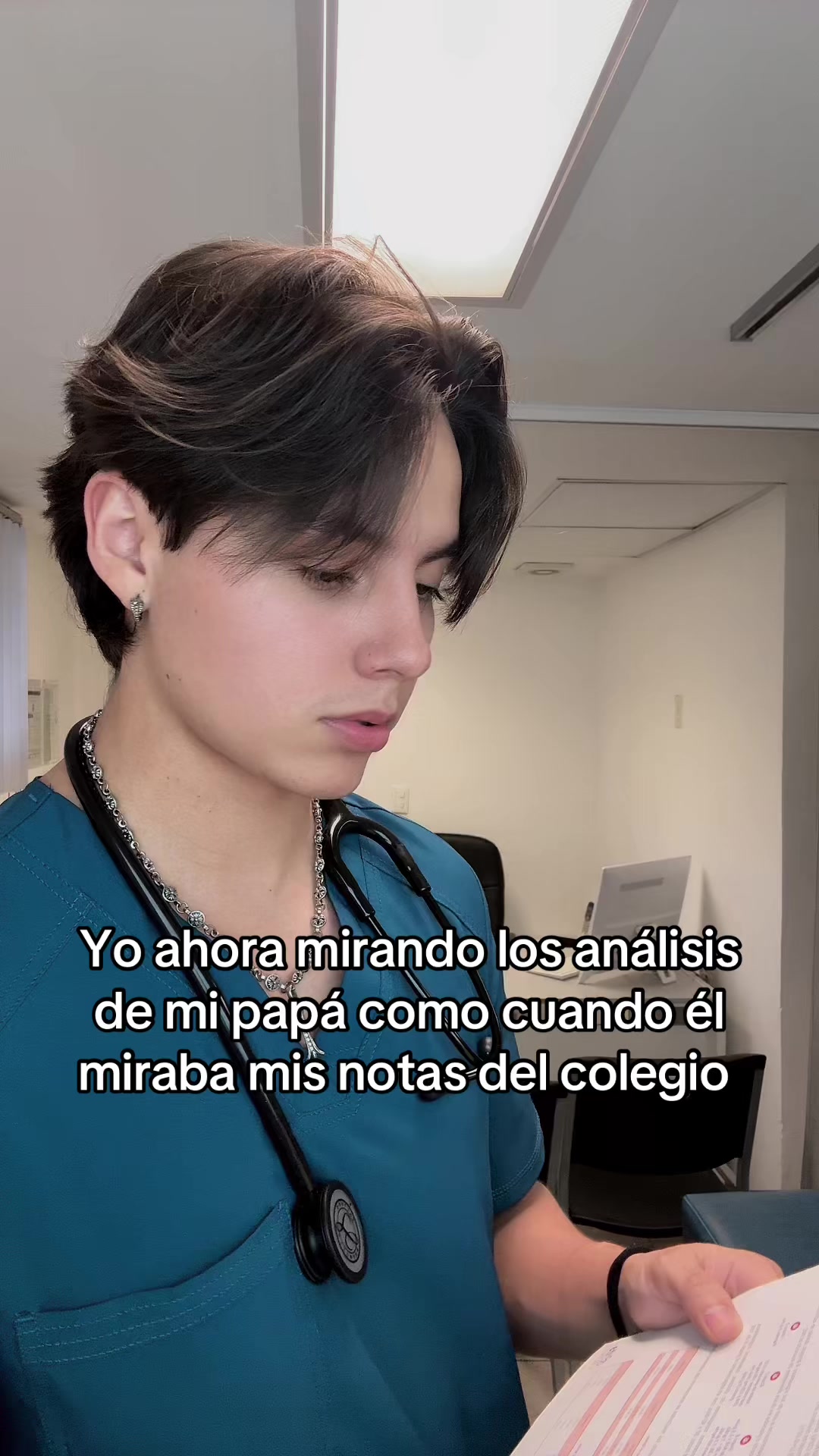 @Soybruno