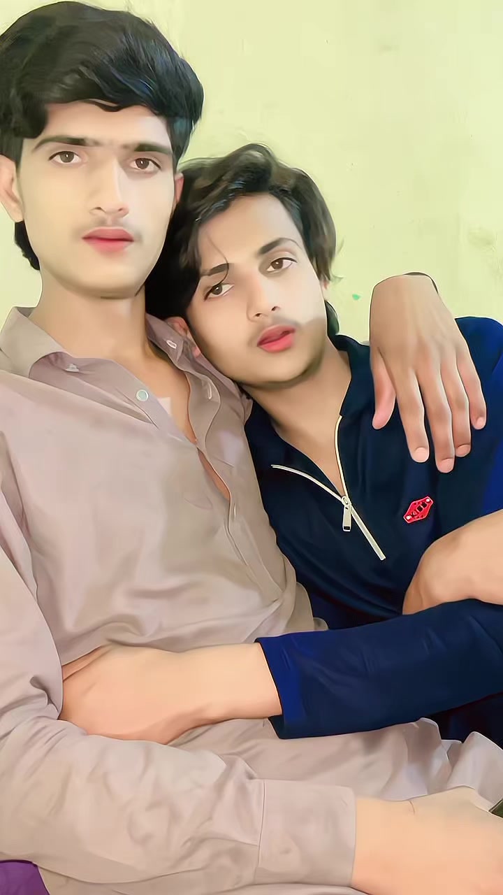 @2yaar478