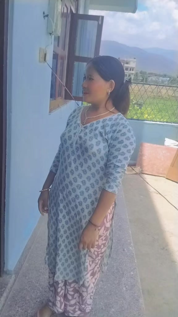 @SamjhanaRokaya