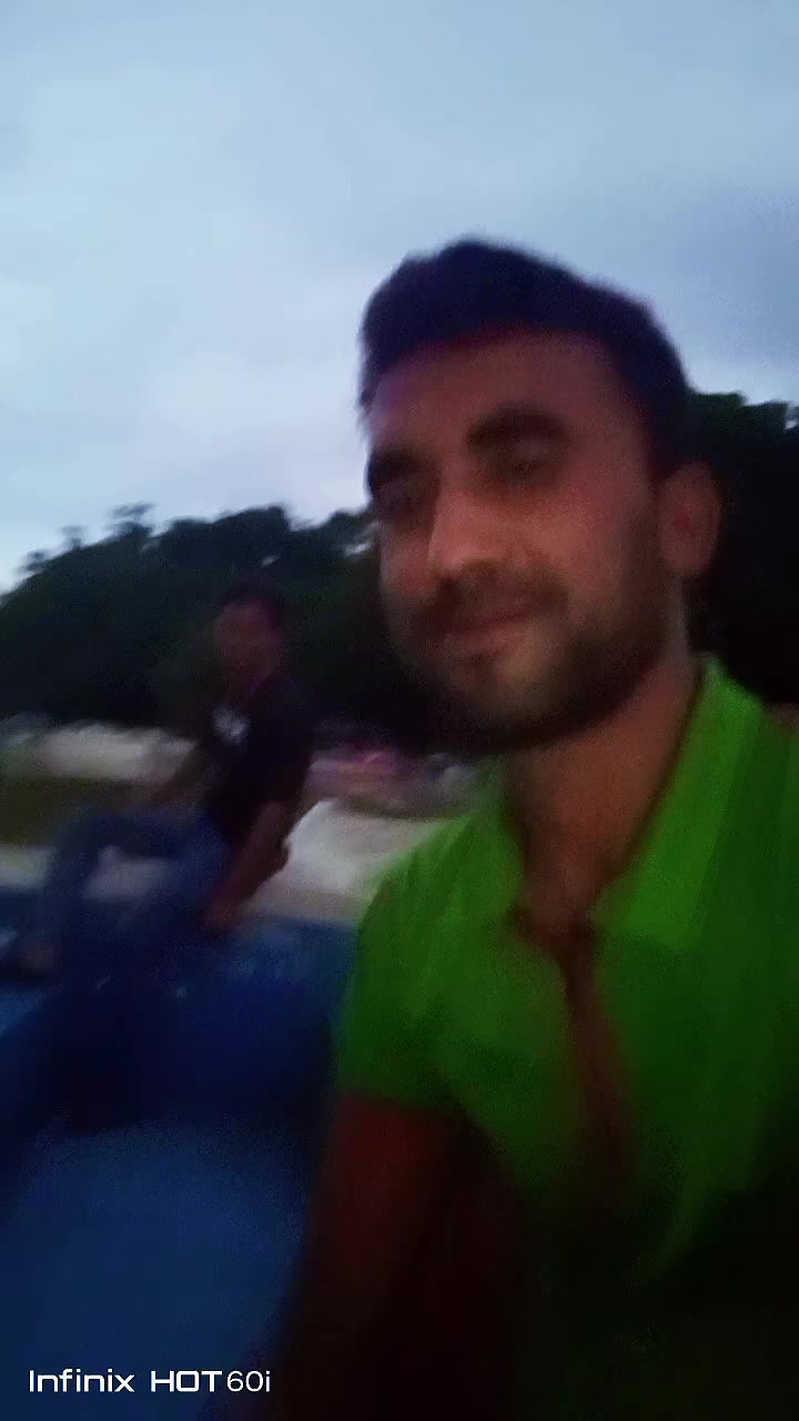 @Md Mamun