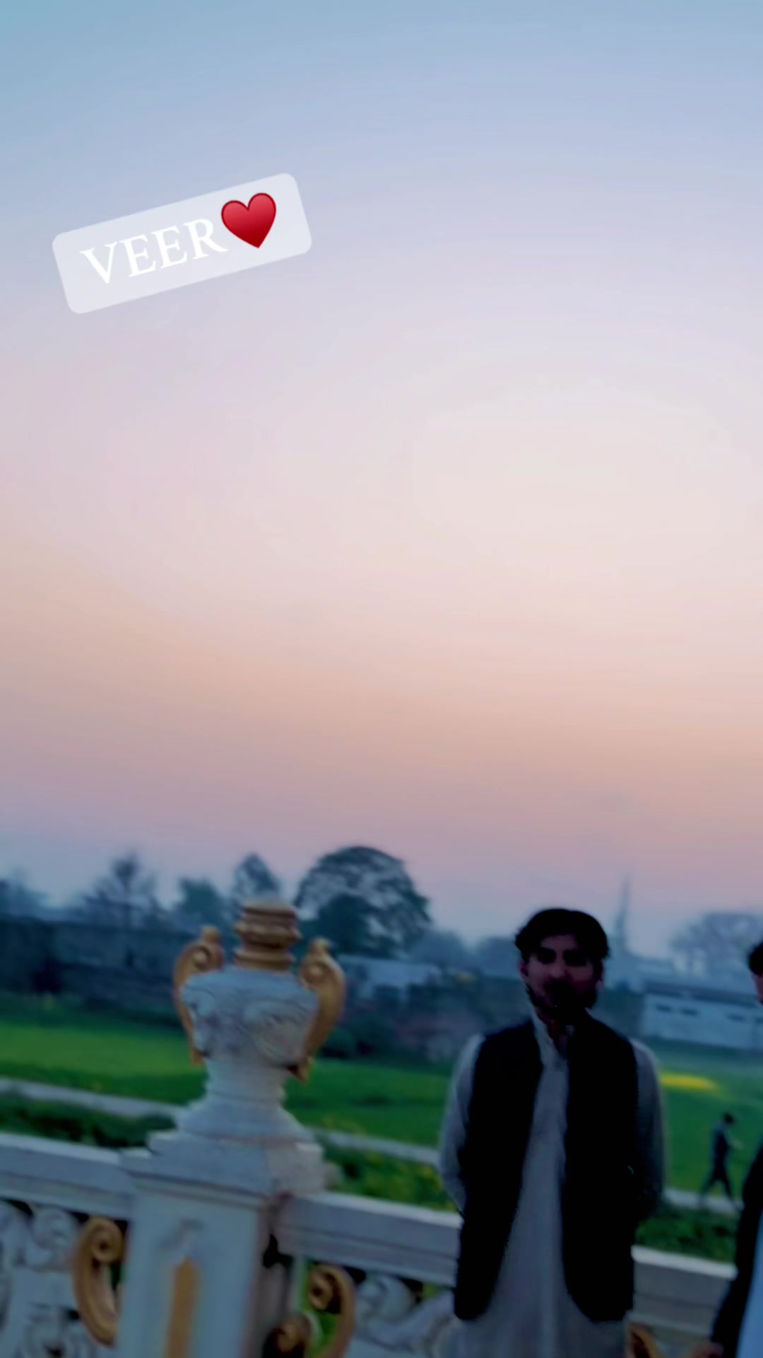 @ملک_توصیف_کھوکھر _🥷🏻🚩