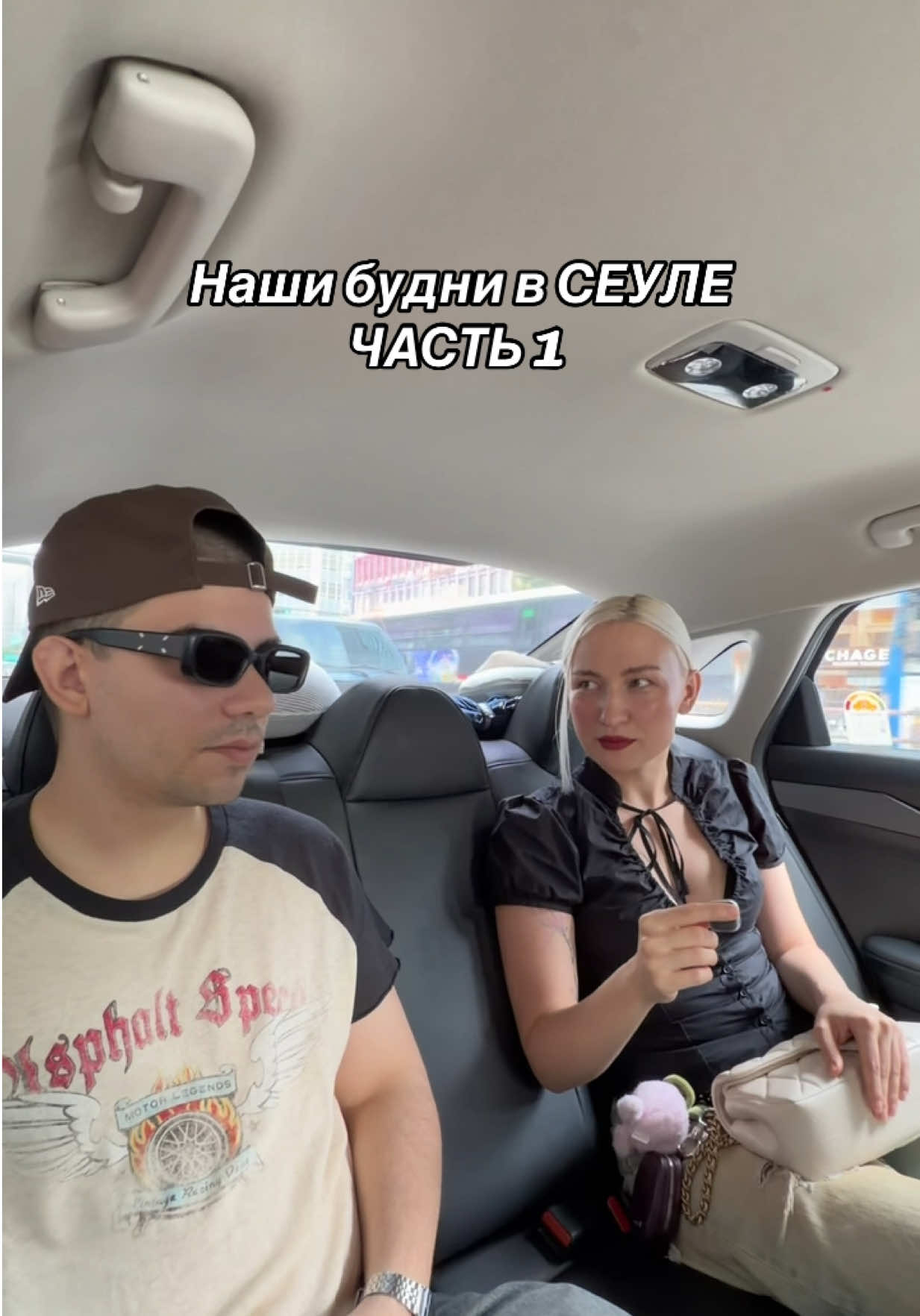 @Blondinka.vkoree