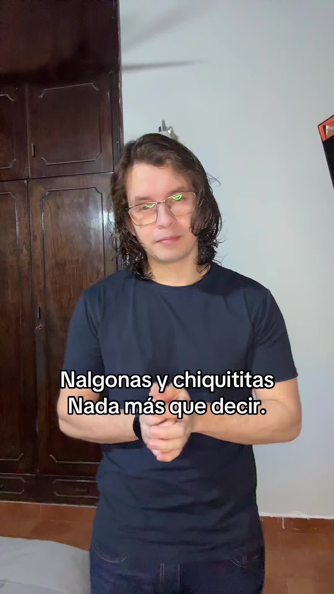 @HUGO AVALOS 😎