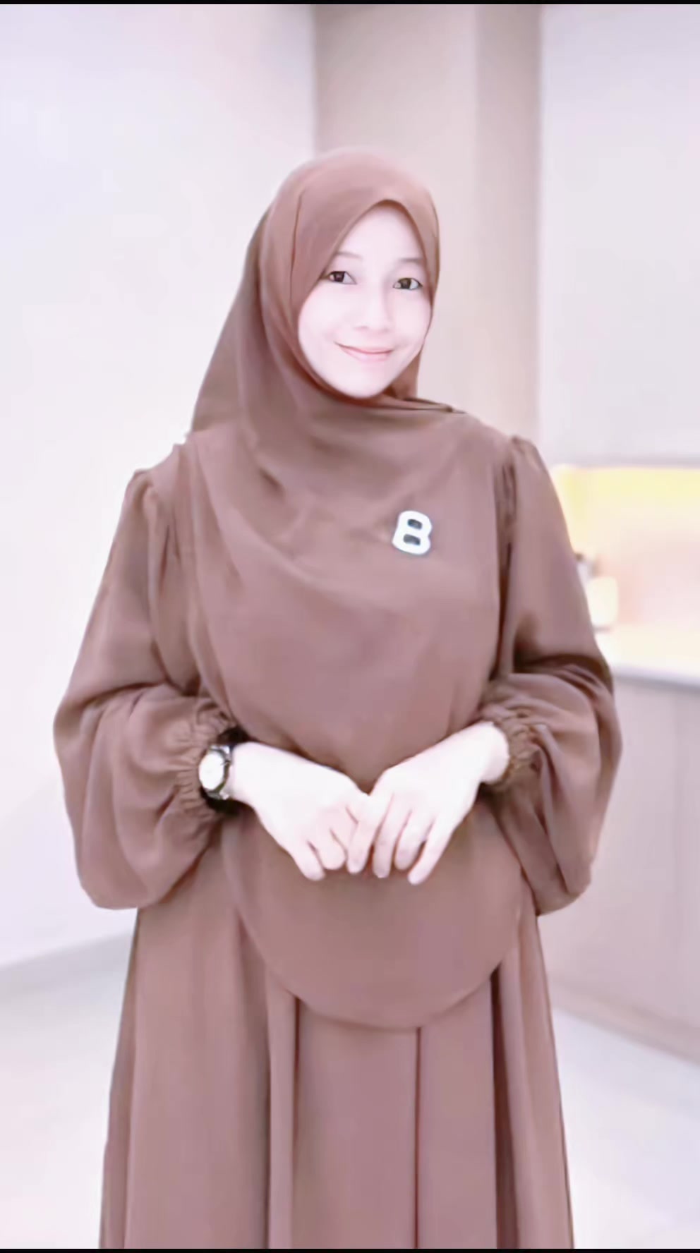 @aisyah