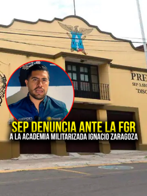 @El Sol de Puebla