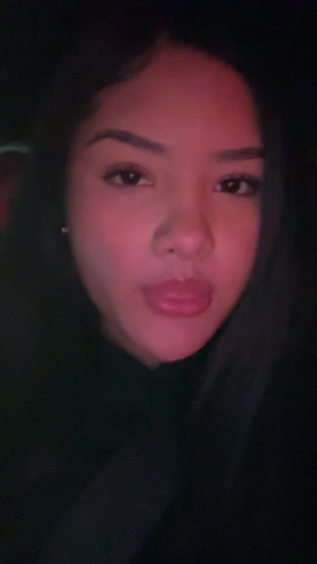 @ayleena.