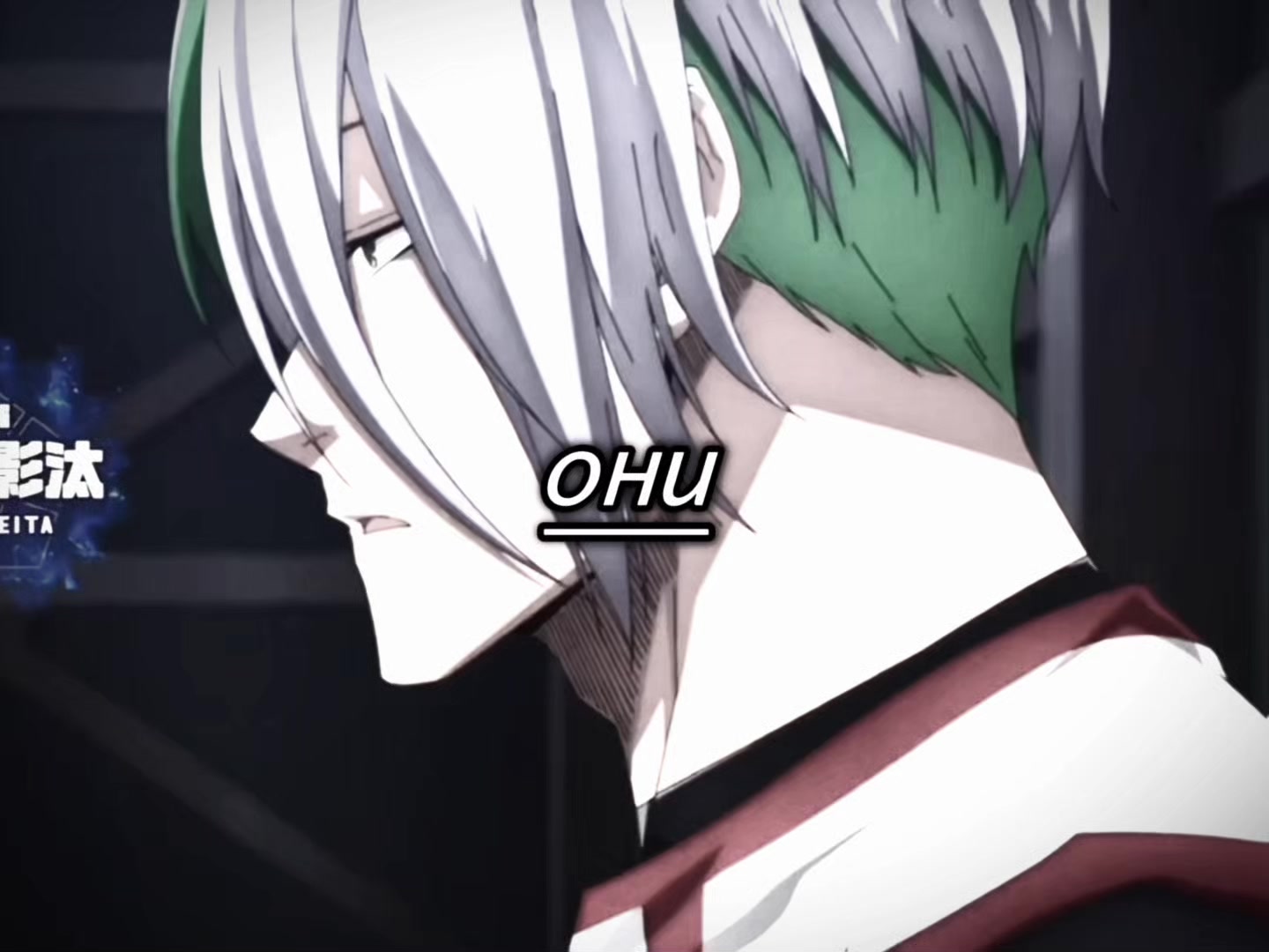 @𝘠𝘶𝘬𝘪✪𝘩𝘦/𝘩𝘪𝘴