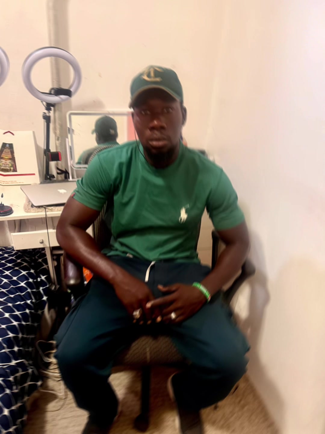 @Mouhamad Tall🇺🇸🇸🇳✅