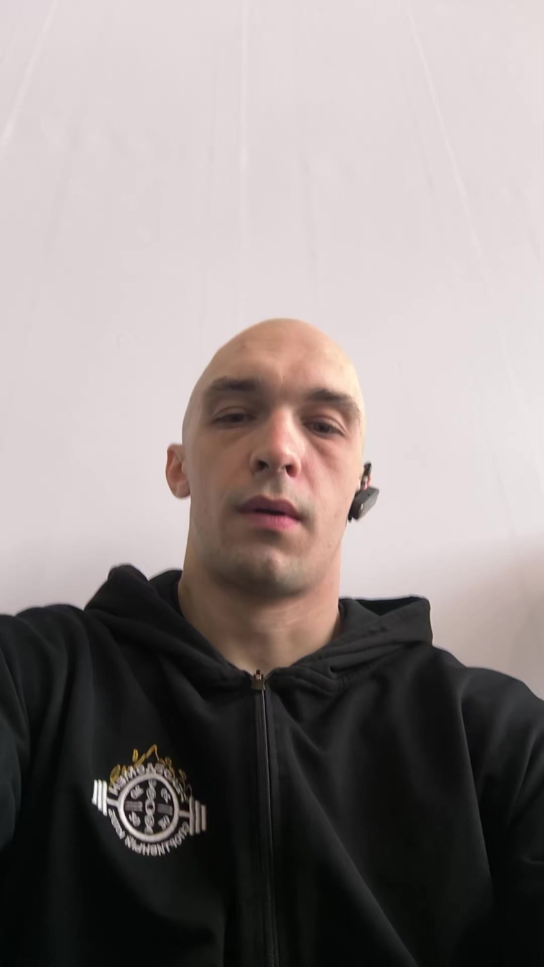 @Slava_trener
