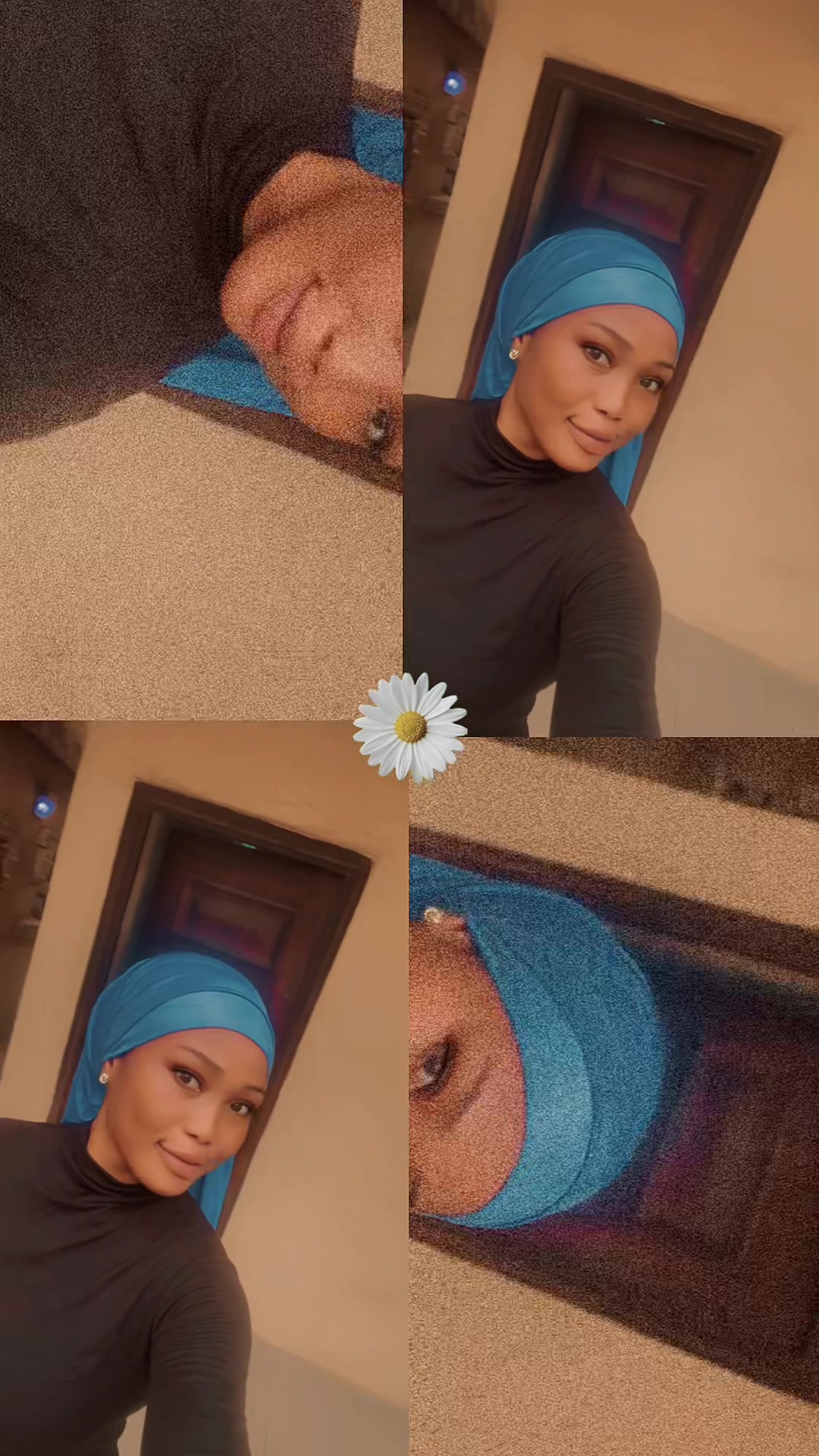 @Adenike❤️