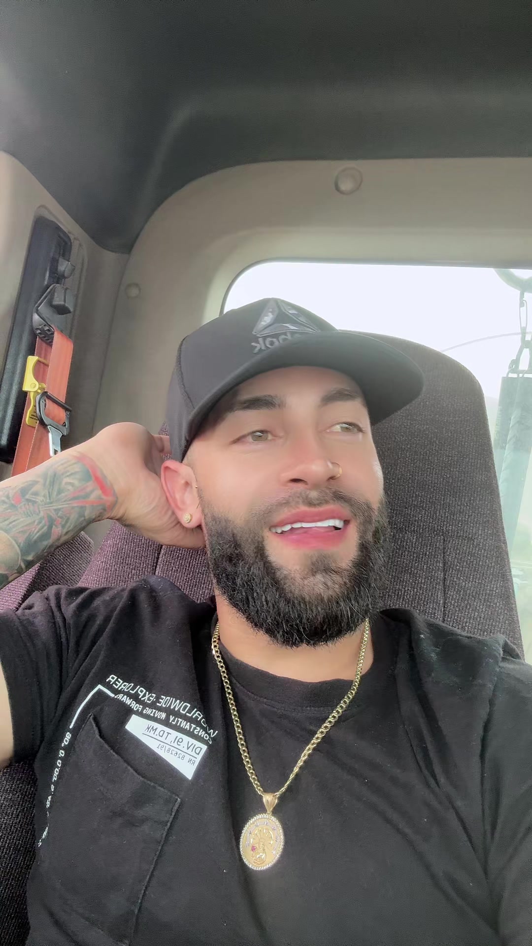 @elbori578🇵🇷