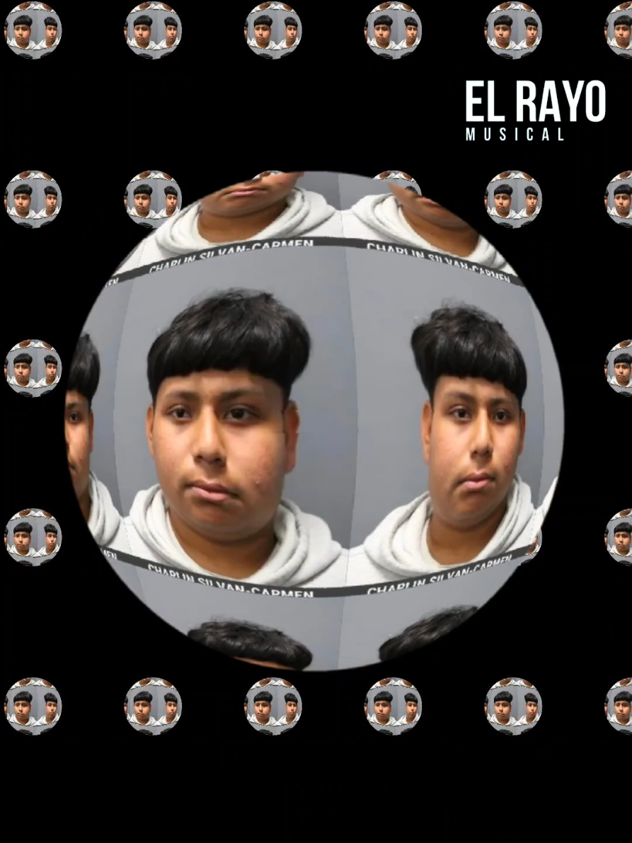 @El Rayo Musical