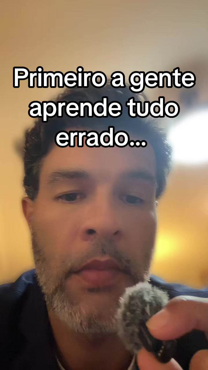 @SAI MAGOS Astrologia e Signos