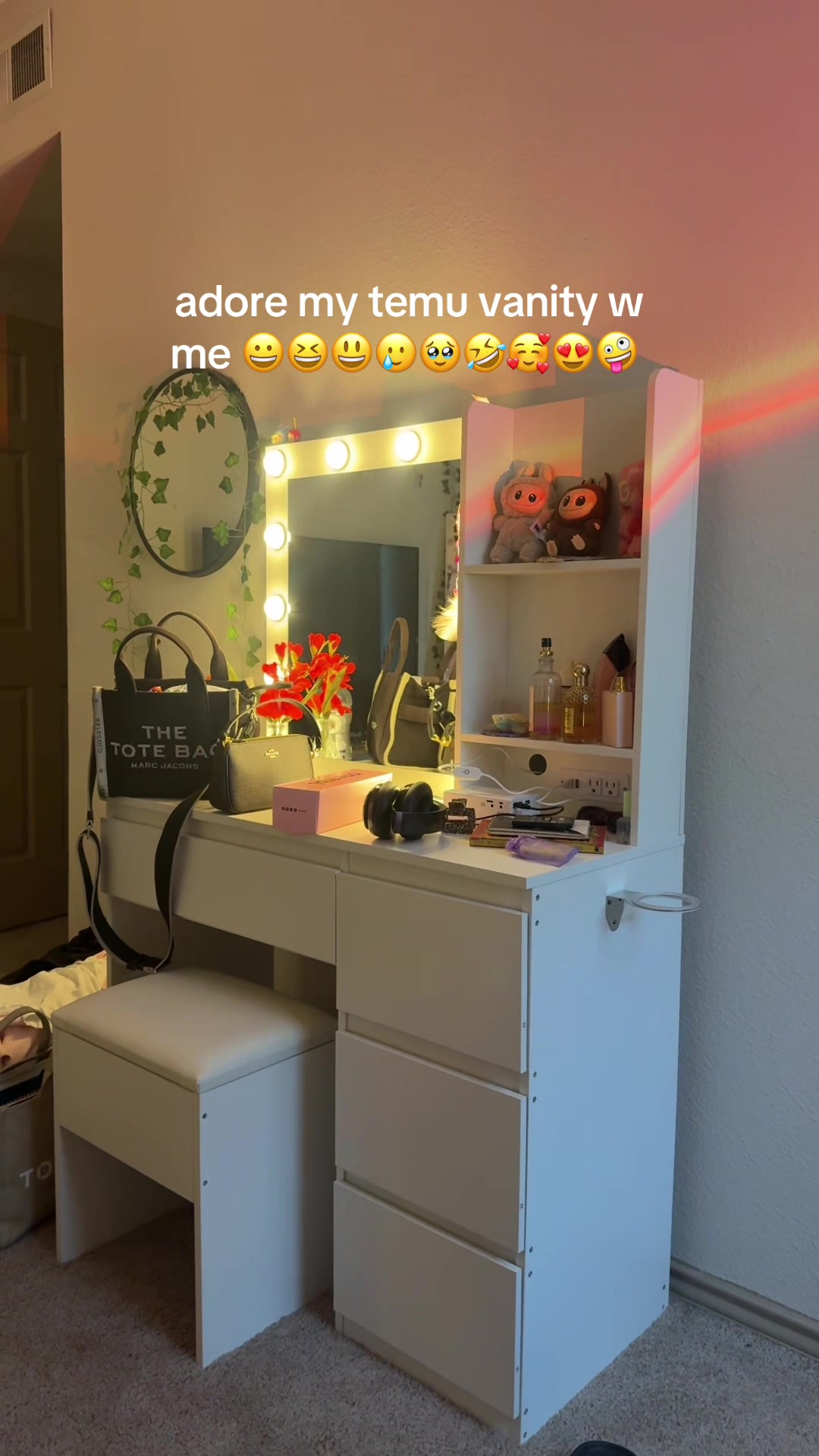 @jazzlyn