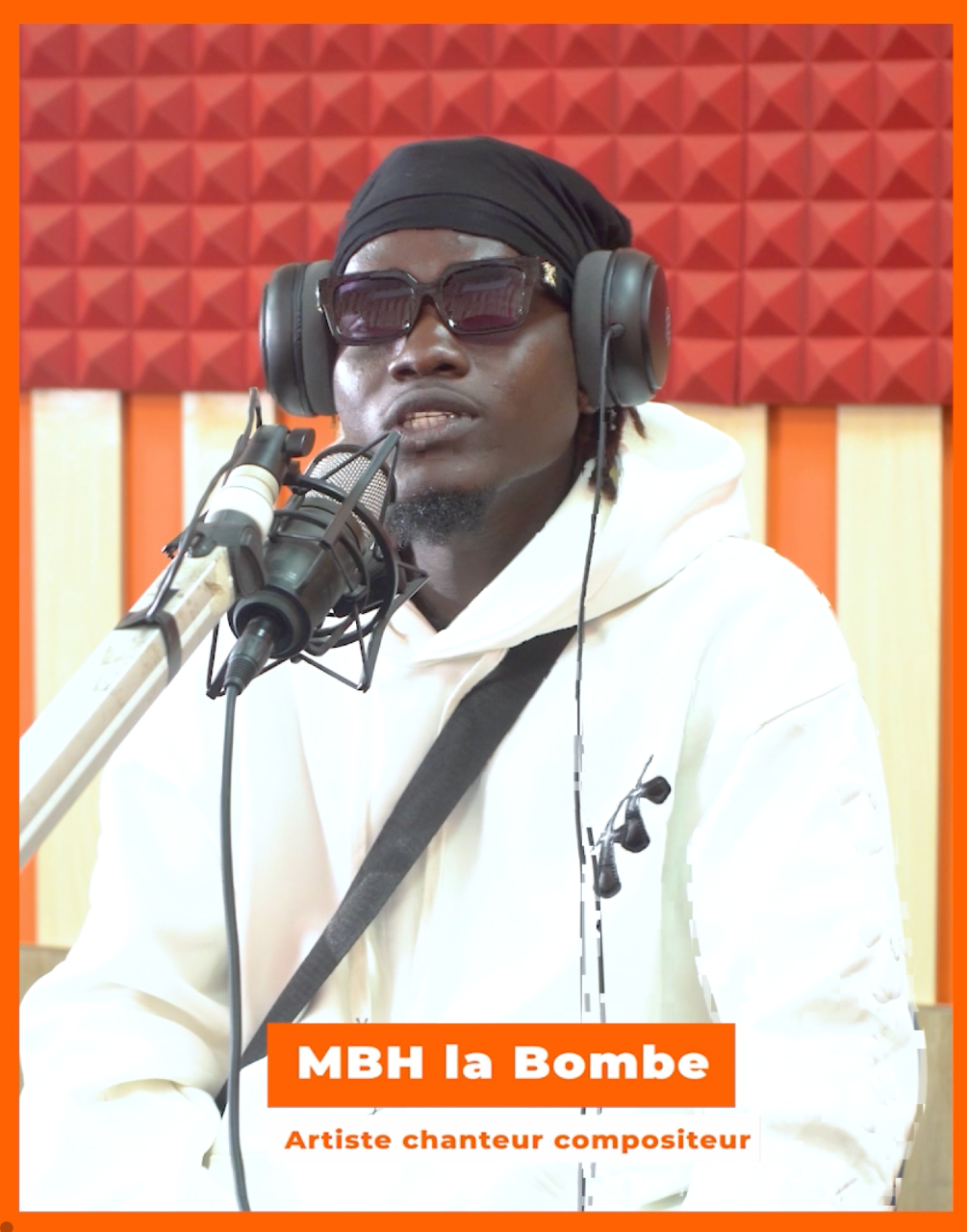 @mrtvtchad