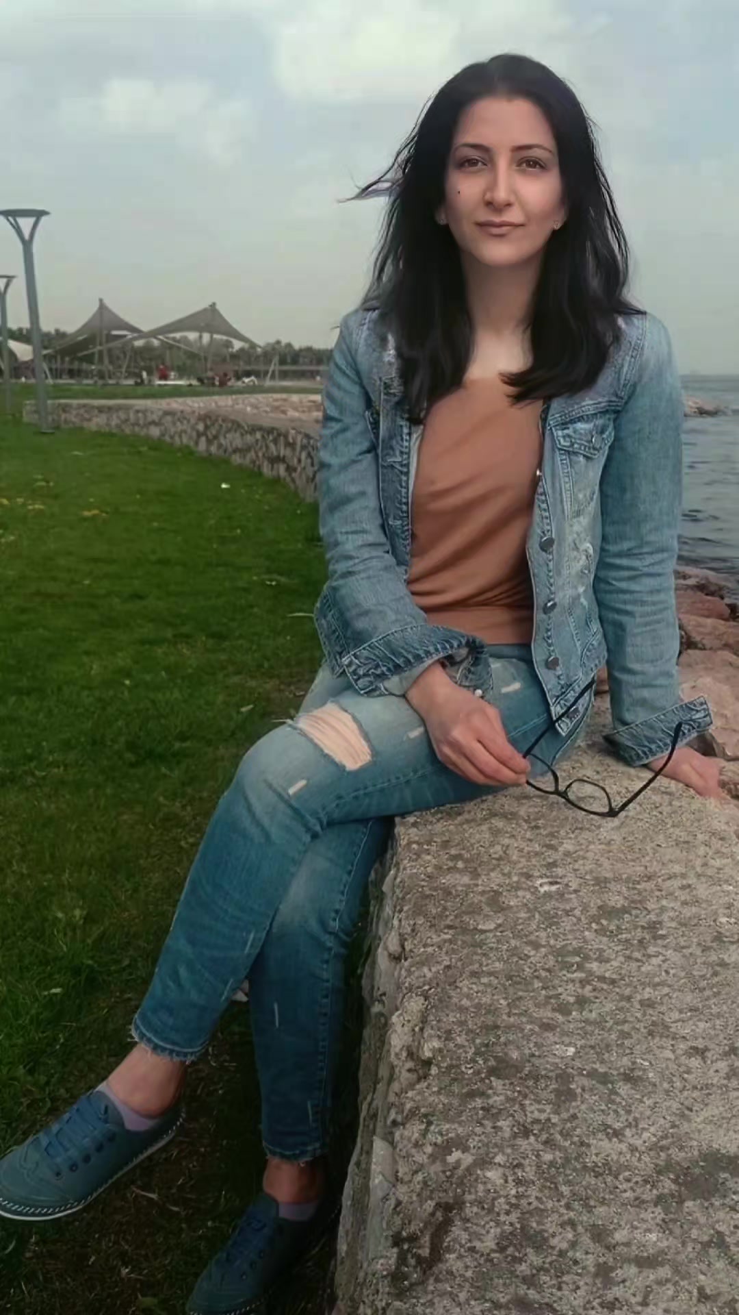 @Canan Moğultay