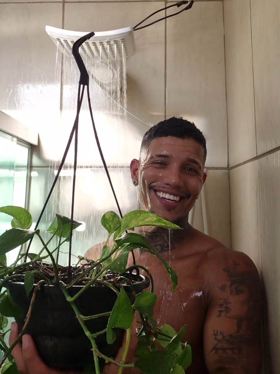 @VittorSousaXXX