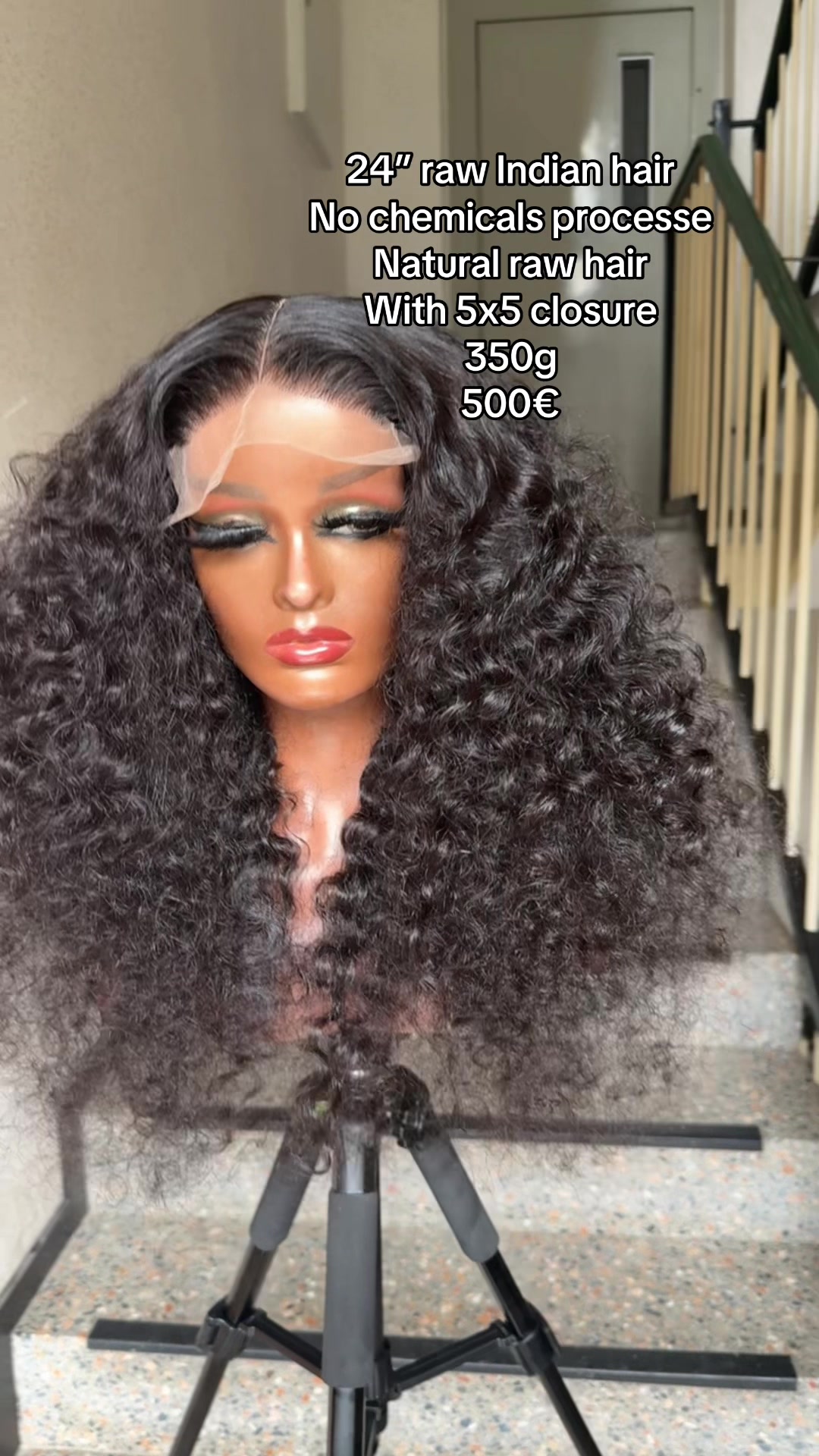 @Favdan_Beauty_Hair