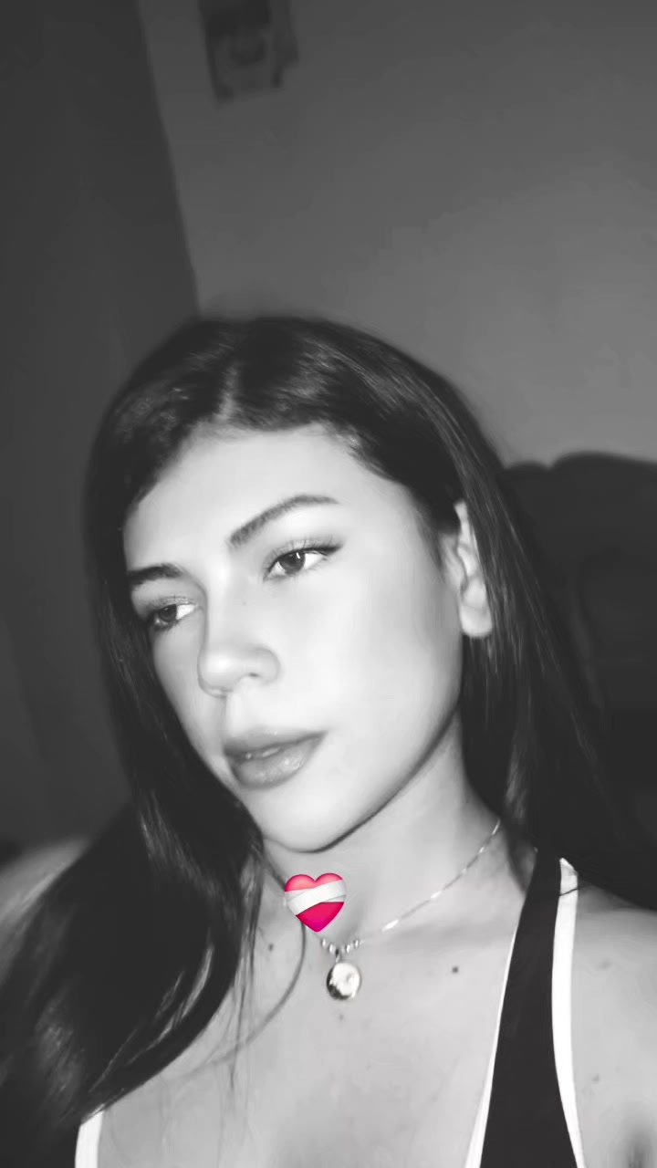@🎀 Neyiret 🎀
