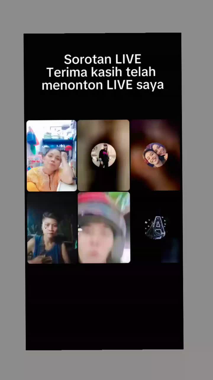 @davi02๐ฃ๐๐น