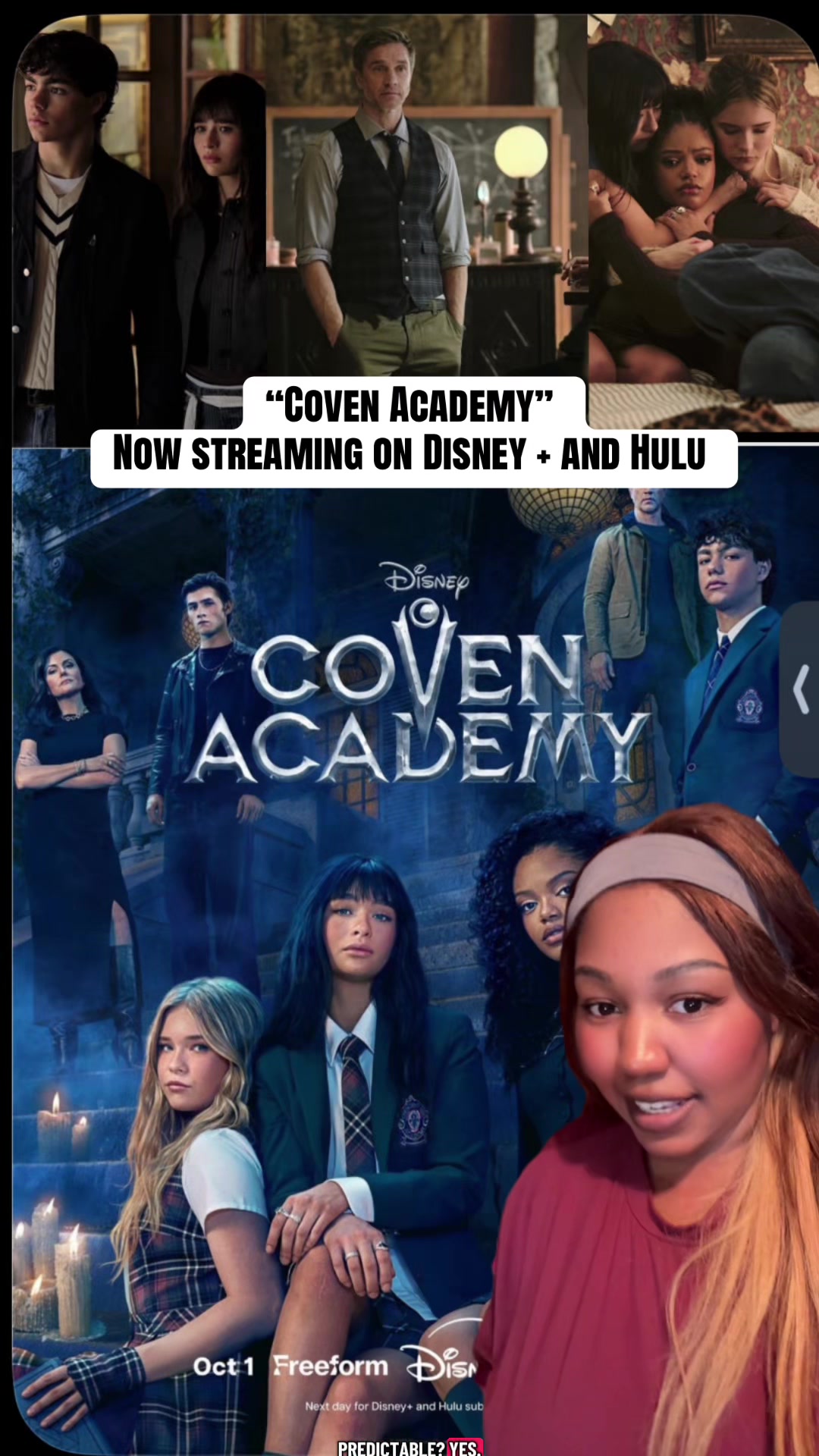 @TheFilmDiva
