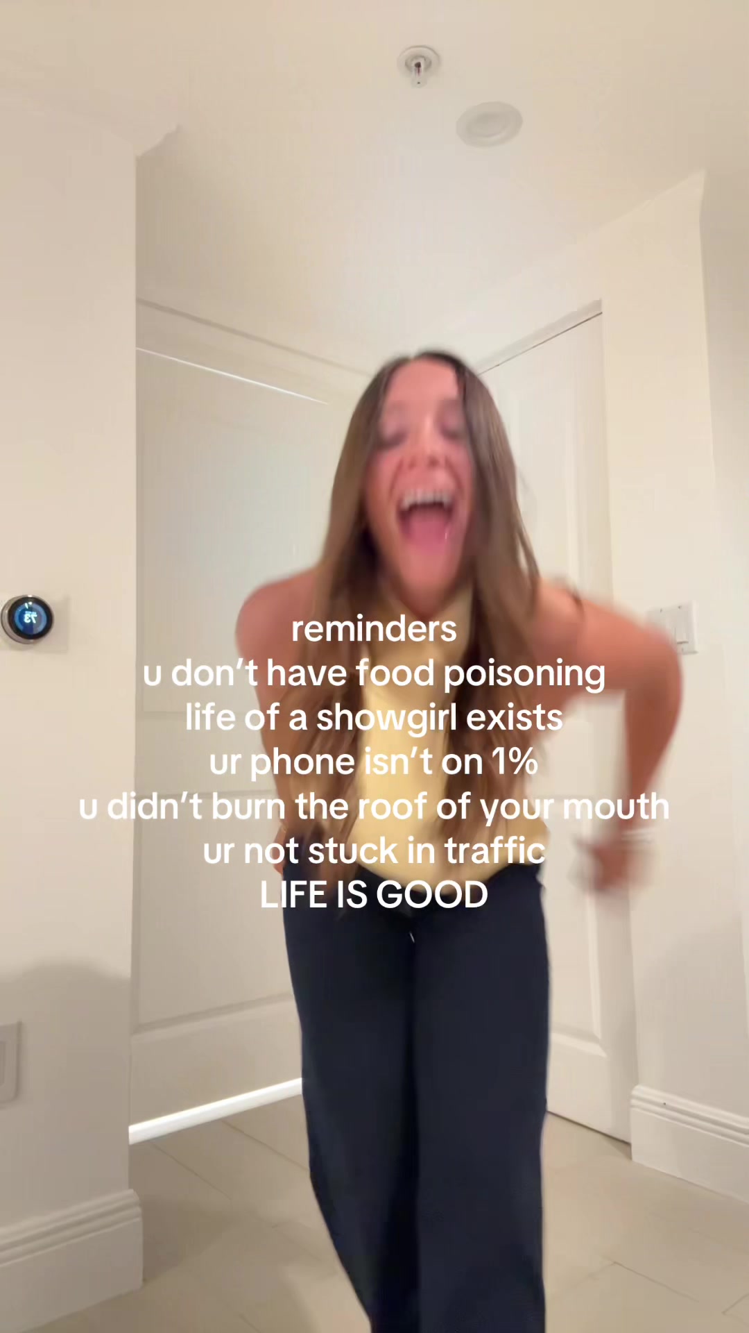 @DYLAN SIEGEL