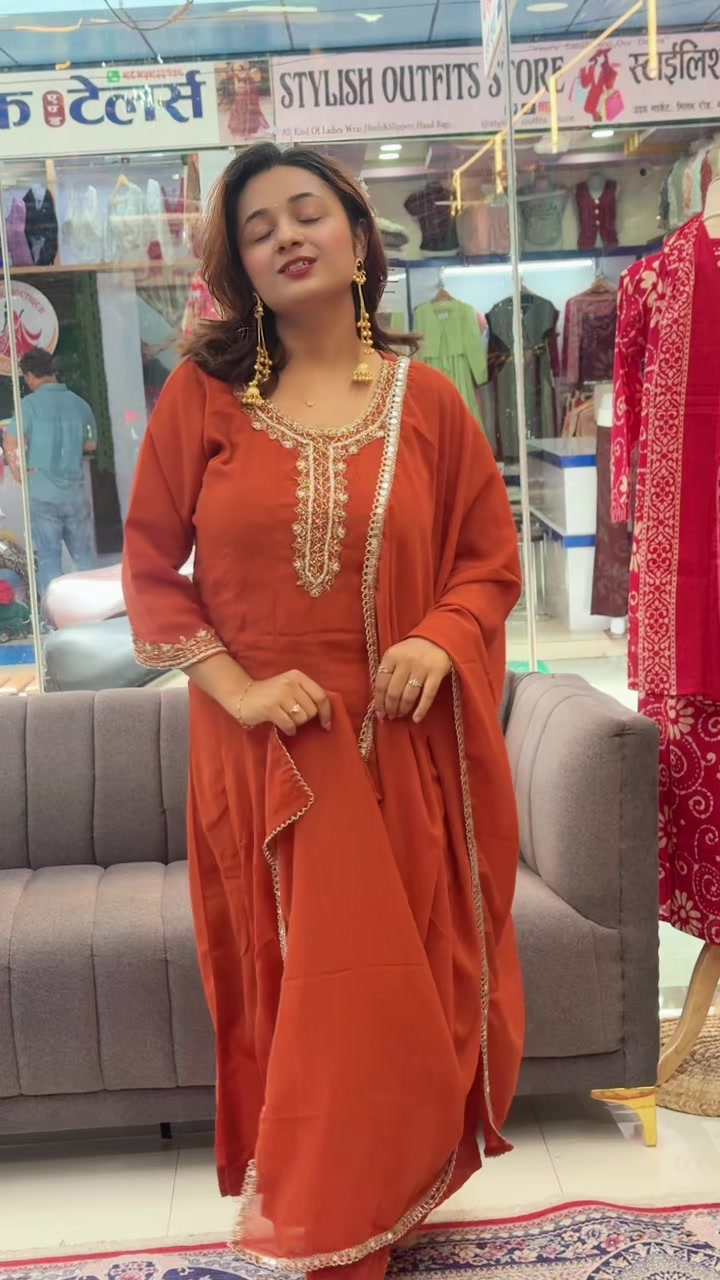 @manjari289