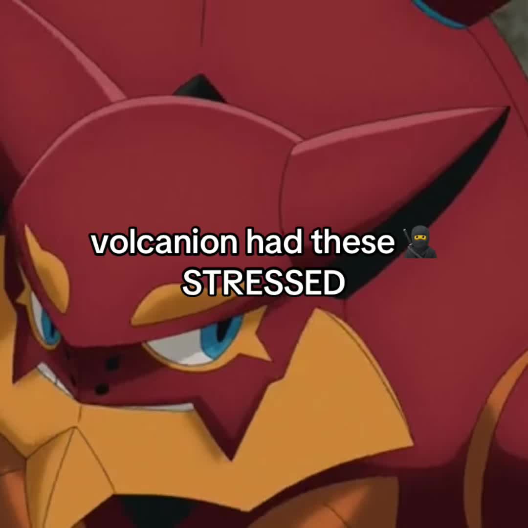 @tammy