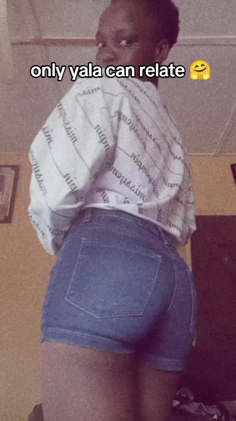 @Ruby🎀🧃
