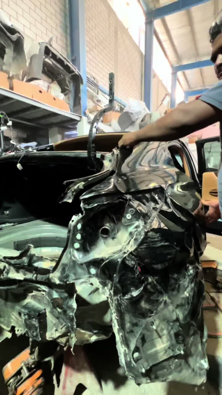 @AUTO JEDDAH اوتو جدة للصيانة
