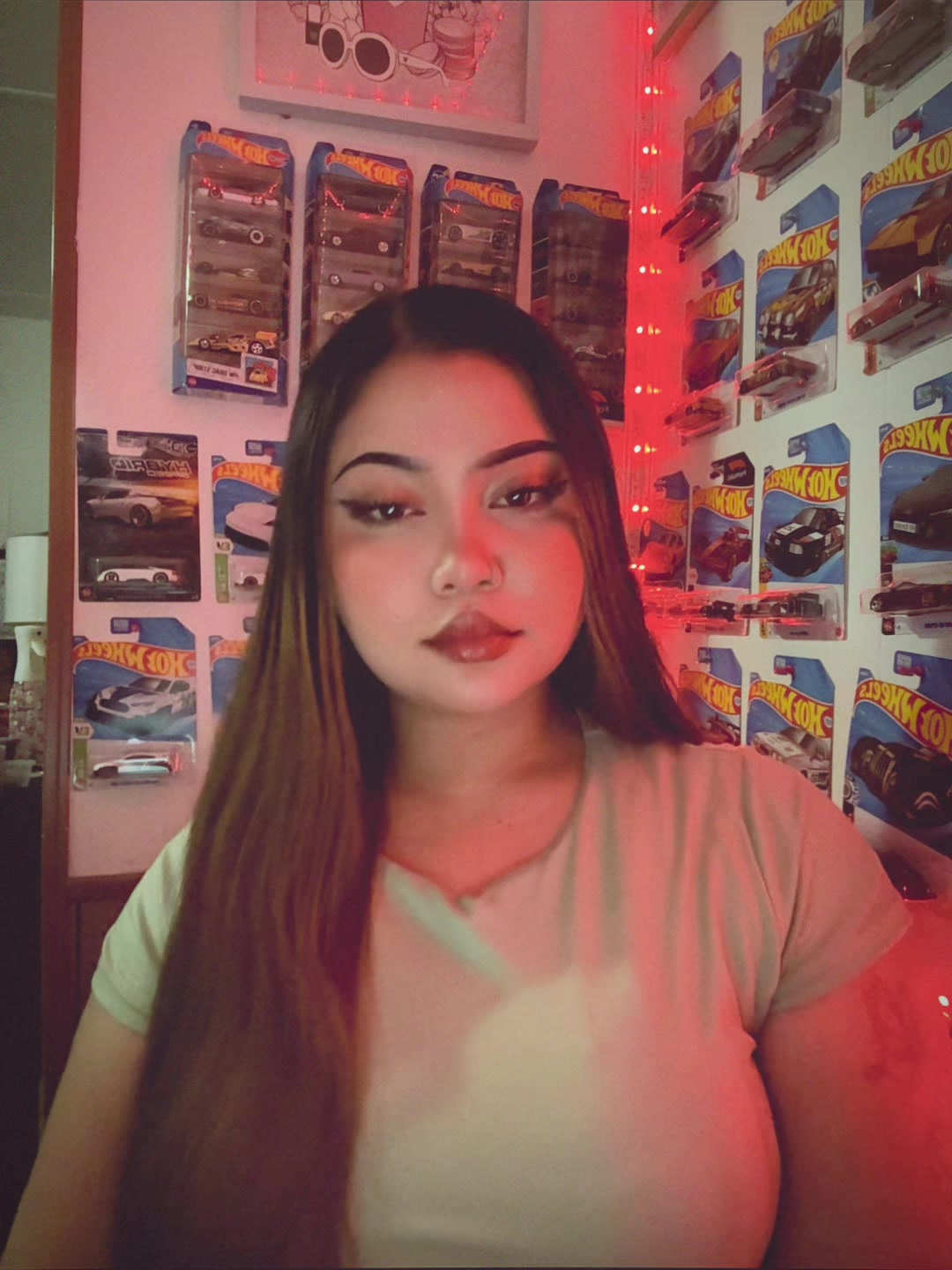 @โ. ๐หเฟ๐๐จ๐ฌ๐ก๐ข๐ข๐๐หโ
