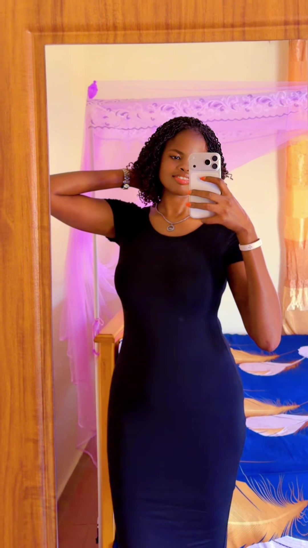 @Akurdai🦋☪️